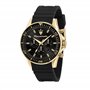 Maserati Montre pour Homme
