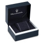Maserati Montre Homme Collection Epoca Limited Edition,Chronographe,à Quartz-R8871618015