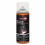 Ambro-Sol W506 Anti-éclaboussures pour Soudures