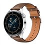 HUAWEI Watch 3 3