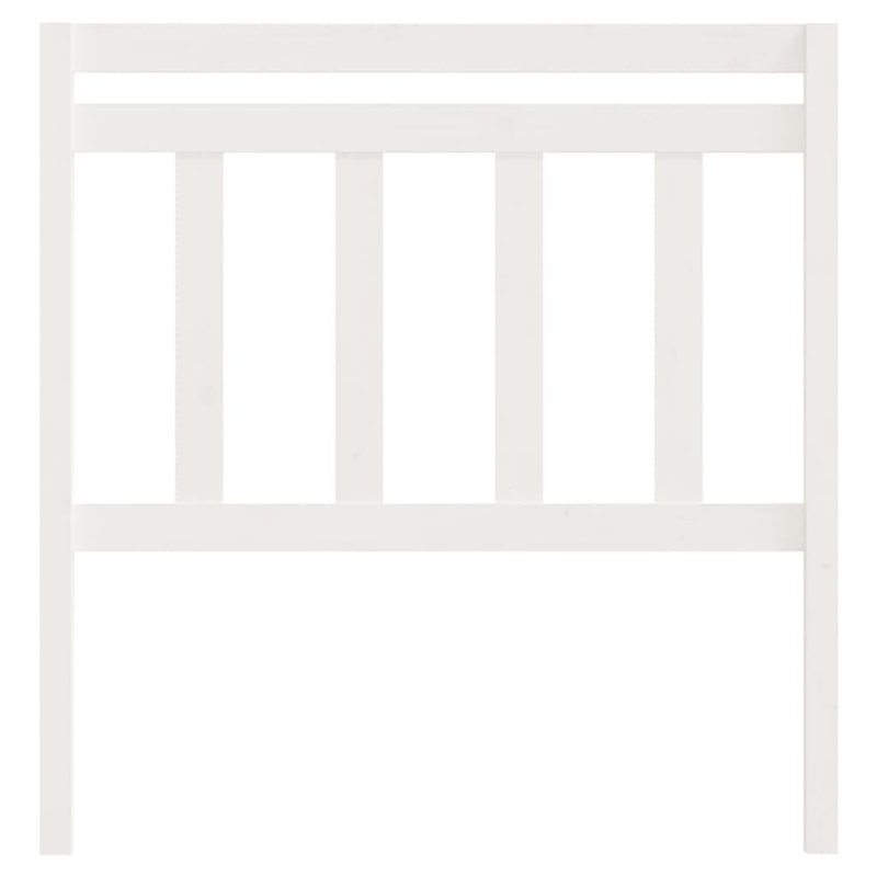 Furla Delizia Mini Shoulder Bag Nero