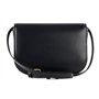 Furla Sac à bandoulière sphère noire (WB01355-BX0428-O6000-1-002), Noir