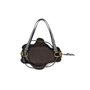 FURLA Sfera Bucket Bag S Agave