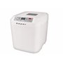 BEPER BC.130 Machine à pain sans gluten