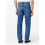 DIESEL_2020 D-Viker_Pants_Bleu_28W / 32L
