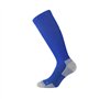 R-evenge Chaussettes techniques adulte chaussettes montagne running fitness multisport long bleu, bleu, L/XL