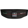 TESMED Absolute Ceinture Abdominale