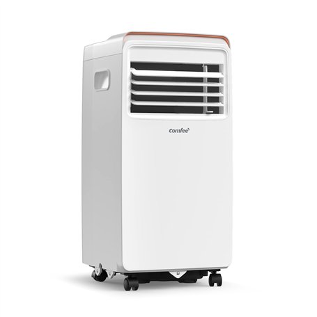 COMFEE' Climatiseur portable 9000 BTU/H