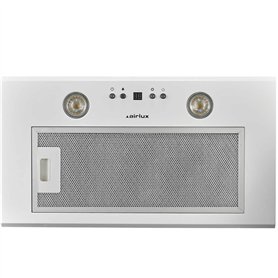 Groupe filtrant AHF571WH