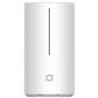 Xiaomi Mi Smart Humidificateur Antibactérien