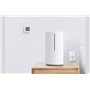 Xiaomi Mi Temperature and Humidity Monitor 2 moniteurs pour Le contrôle de la température et de l'humidité, Lot de 2 pièces, Bla