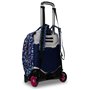 Seven Trolley Jack-2wd, TROLLEY CRIC-2WD