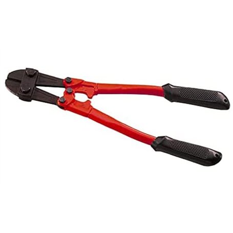 kippen 3001E1 - Coupe-boulons 350 mm en acier chromé Vanadium