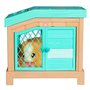 Little Live Pets - Mama Surprise, Famosa (LP300000) Multicolore Taille Unique
