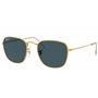 Ray-Ban 0RB3857 Lunettes de Soleil
