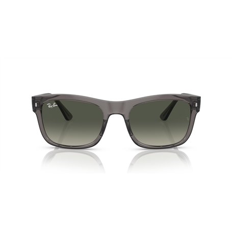 Ray-Ban Lunettes de soleil (*) - Taille unique