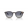 Ray-Ban 2180 Ecaille Claire - 51-20