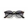 Ray-Ban 2180 Ecaille Claire - 51-20