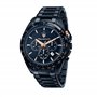 Maserati Montre Homme