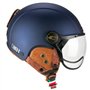 Cgm 801v Ebi Vintage Urban Helmet M