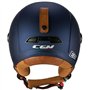 Cgm 801v Ebi Vintage Urban Helmet M
