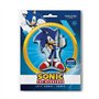 GRABO Ballon Sonic
