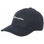 Champion Lifestyle Caps-802410 Casquette de Baseball