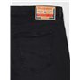 Diesel_2023 D-FINITIVE_Pants__32W / 30L