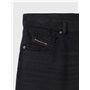 Diesel_2023 D-FINITIVE_Pants__32W / 30L