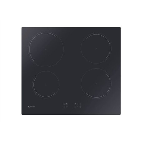 Candy CI642C/E1 – Plaque Table de Cuisson Induction - 60cm