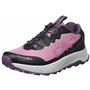 CMP Femme Phelyx WMN Chaussures Multisports Marche