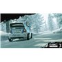 WRC 3 : FIA World Rally Championship