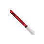 Prince Team Airstick 500 Raquette de Squash