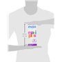 Evax Maxi Plus Protège-slip 30-Pièces