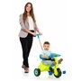 Tricycle pour Enfants Molto Urban Trike II City 5 en 1