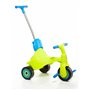 Tricycle pour Enfants Molto Urban Trike II City 5 en 1
