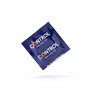 CONTROL Lot de 24 préservatifs naturels sans parfum (lot de 1)