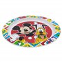 MICRO ASSIETTE POUR ENFANTSS | MICKEY BETTER TOGETHER