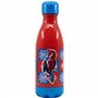 Stor BOUTEILLE PP POUR ENFANTS 560 ML | SPIDERMAN ARACHNID GRID