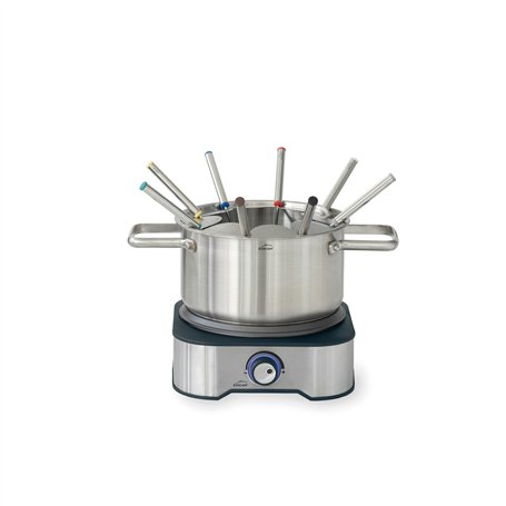 Lacor - 69399 - Fondue Électrique