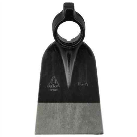 Bellota Hoe HOE85AP