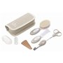 Jané Basic Trousse de toilette avec peigne