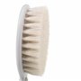brosse en poils naturels