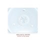 Universal Plateau Micro-Ondes 270mm / 27cm. Recamania.