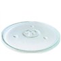 Universal Plateau Micro-Ondes 270mm / 27cm. Recamania.
