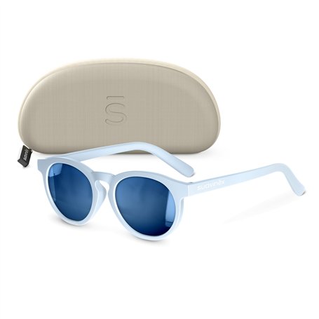 SUAVINEX Sunglasses 2025 Lunettes de Soleil