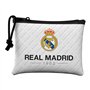Real Madrid Porte-Monnaie
