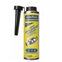 Goodyear Nettoyant pour catalyseurs à Essence Pro Additives. Additif pour Carburant Essence 300ml