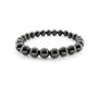 balles 8 mm