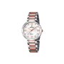 Festina Dress Watch F16937/D